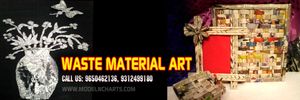 Best Art and Craft Online Courses for All Age Book Now 09650462136 Art & Craft Class Online For Kids