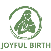 Joyful Birth