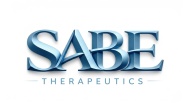 Sabe Therapeutics