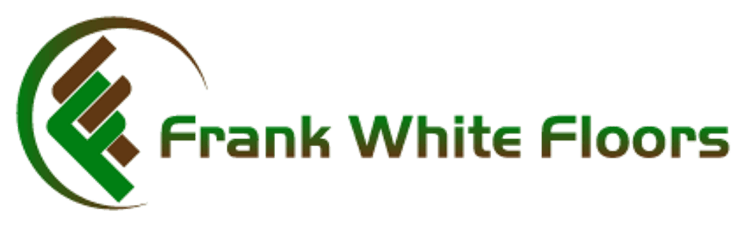 Frank White Floors