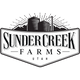 Sunder Creek Farms