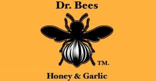 Dr Bees 