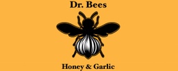 Dr Bees 