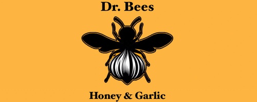 Dr Bees 