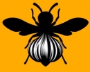 Dr Bees 