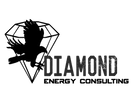 Diamond Energy Consulting