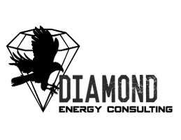 Diamond Energy Consulting