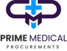 Prime Medical Procurements