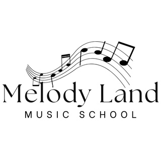Melody Land Music School