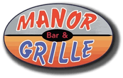 Manor Grille Irwin