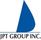 JPT Group Inc.