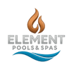 Element Pools and Spas