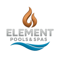 Element Pools and Spas