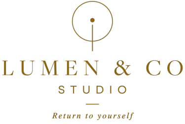Lumen & CO Studio
