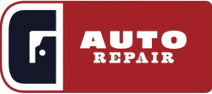 G Auto Repair