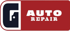 G Auto Repair