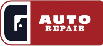 G Auto Repair