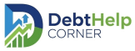 DebtHelp Corner