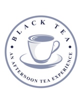 Black Tea