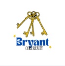 Bryant Core Realty
