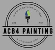Bothell house painters