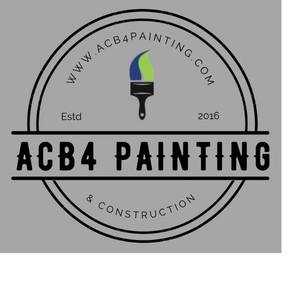 Professional Residential & Commercial Painting