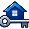 Seniors in Transition- Clear to Sold!