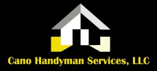 Cano Handyman Services, LLC