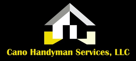 Cano Handyman Services, LLC
