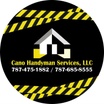 Cano Handyman Services, LLC
