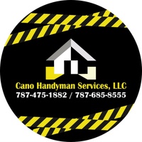Cano Handyman Services, LLC