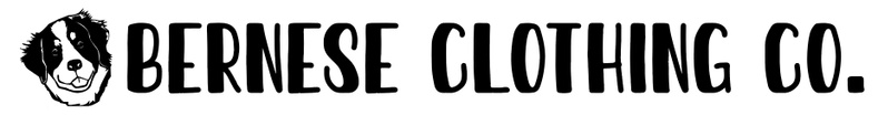 Bernese Clothing Co.