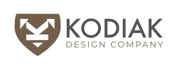 The Kodiak Design Company