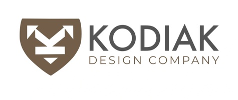 The Kodiak Design Company