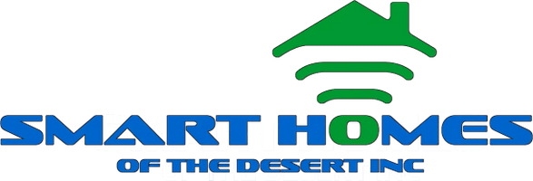 Smart Homes Of The Desert Inc