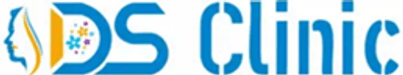 DS CLINIC DURUMI ABUJA