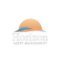 Horizon Asset Management