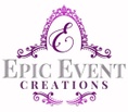 Epic Event Creations