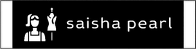 SAISHA PEARL