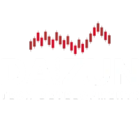 Daizun Tech