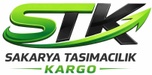 Sakarya Taşımacılık
