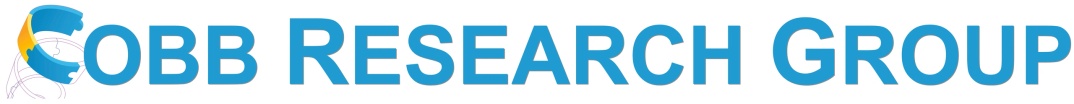 Cobb Research Group