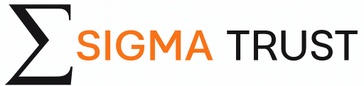 Σ Sigma Trust