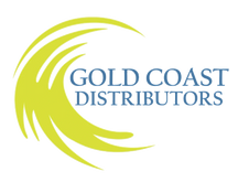 Gold Coast Distributors