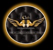 Club 44 Cali