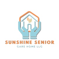 Sunshine Senior Care Home LLC