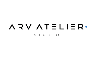 ARV ATELIER 