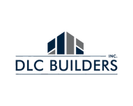 DLC Builders Inc.