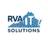RVA IT Solutions