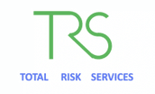 Total Risk Services